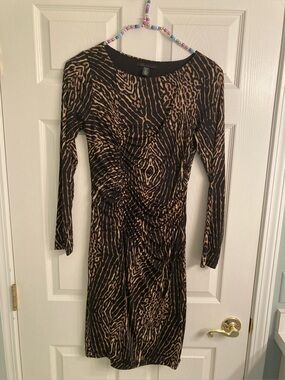 Kenneth Cole Size M Dress